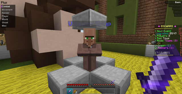 6.png