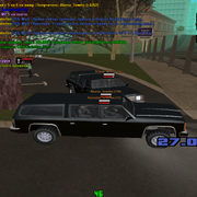 sa-mp-378