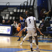 IMG-6032