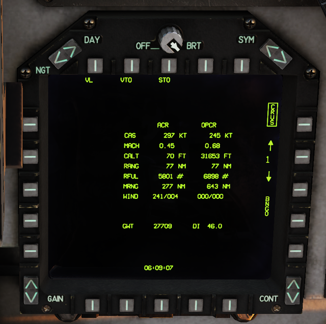 Screen-240929-180707.png
