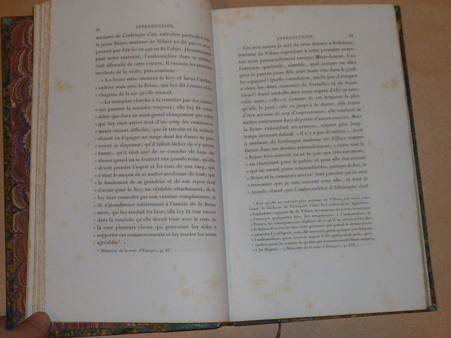 P1250443.jpg