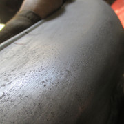 IMG-7543