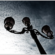 Venezia-XIII-by-borissov