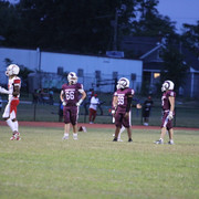 IMG-3300