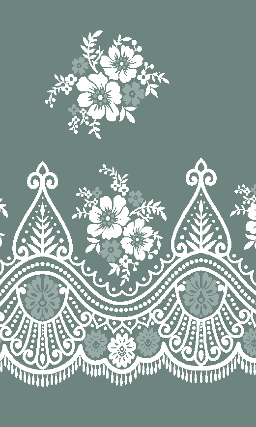 fa93e5f3399efef55aa773fafdbc3510.png