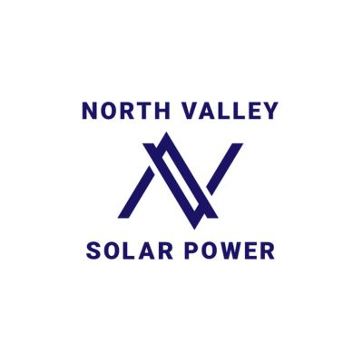 location logo