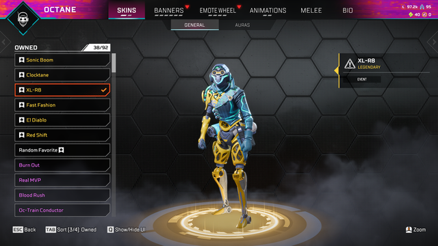 Screenshot (2951).png
