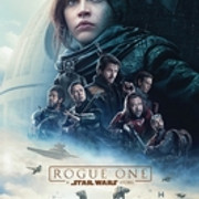 Poster 36