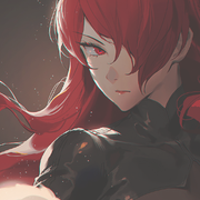 t8