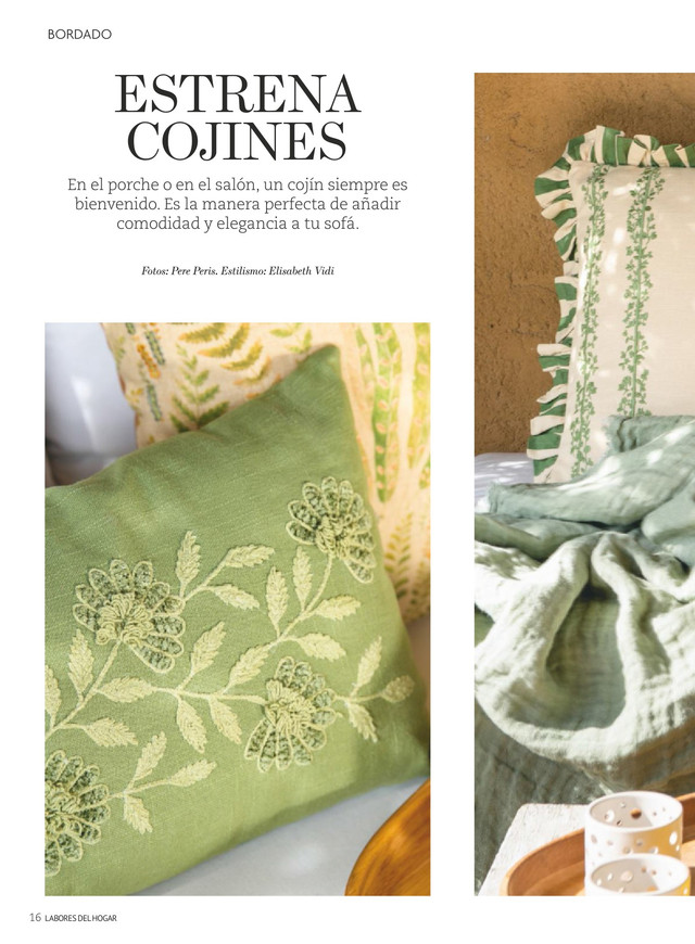 Labores-N786-2025-16