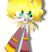 Cure Sparkle