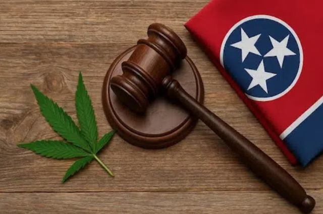 Is Marijuana Legal in Tennessee.png