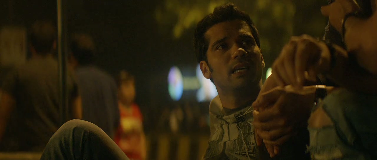 Ungli Screenshot