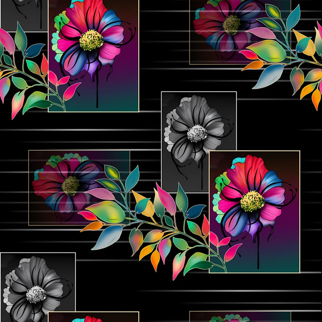Seamless Pattern With Beautiful Design (89).jpg