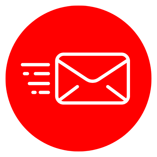 G-mail