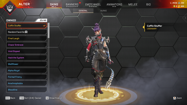 Screenshot (27535).png