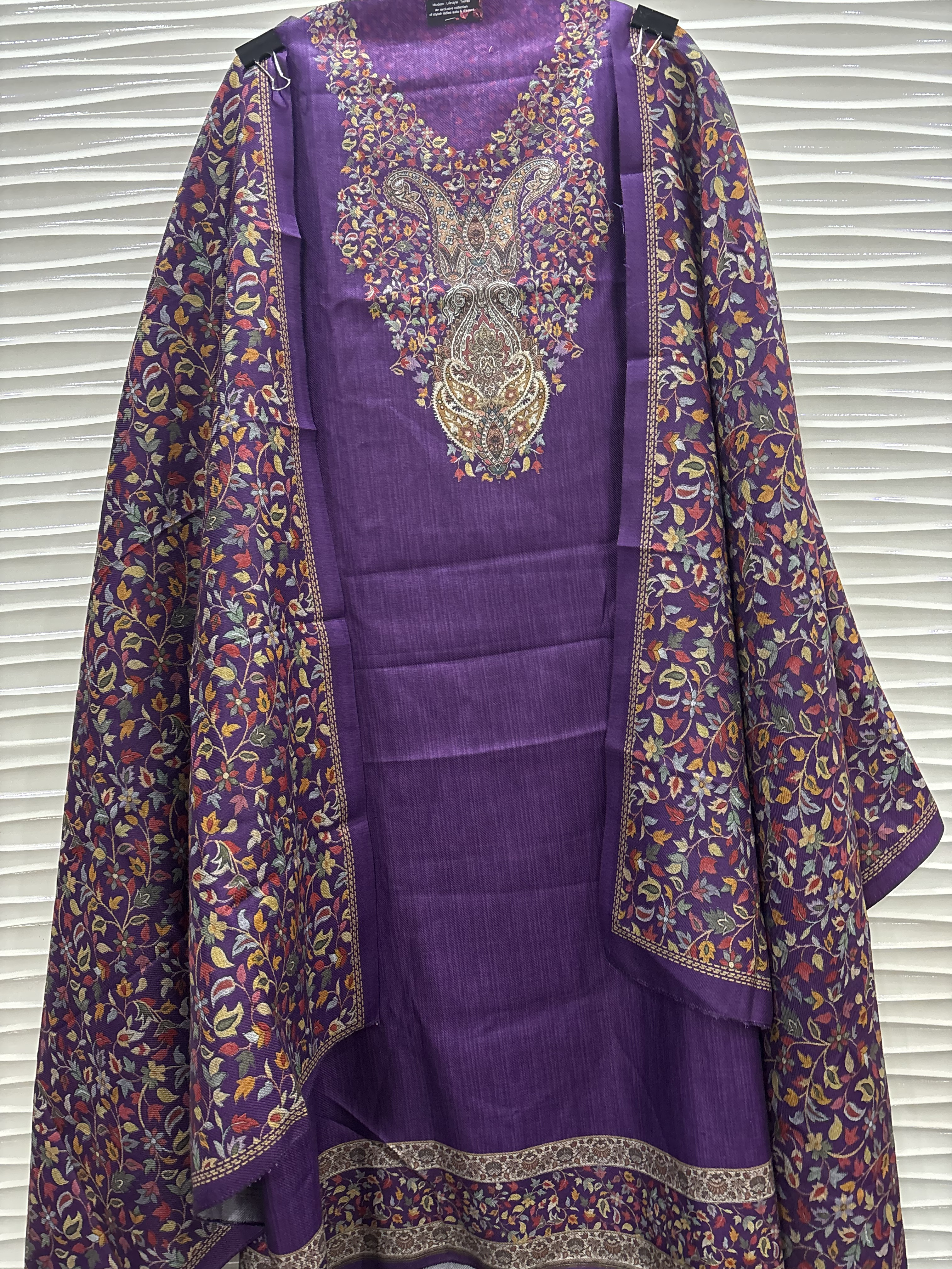 PASHMINA RPPASH068