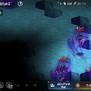 heritagesight-1-1-image