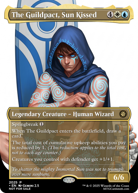 The-Guildpact-Sun-Kissed-1