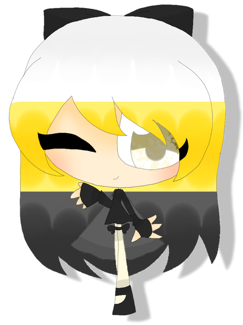 Perak.png