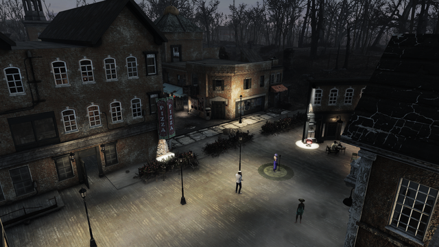 Screenshot (20).png