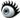 a059b5fe.gif