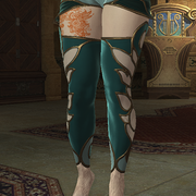 1264-m-Gse-BUy.png
