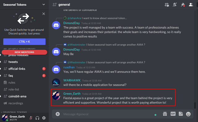 Screenshot-11