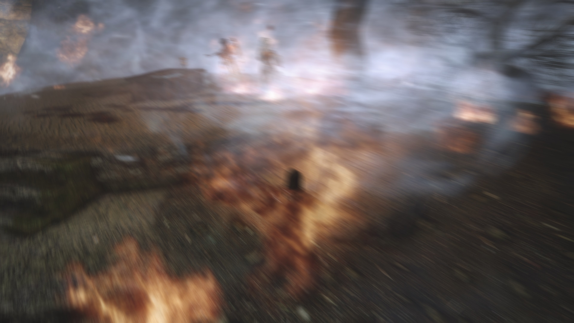 Screen-Shot3947.jpg