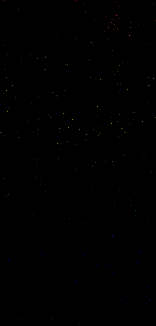Screenshot-20210210-003111-One-UI-Home