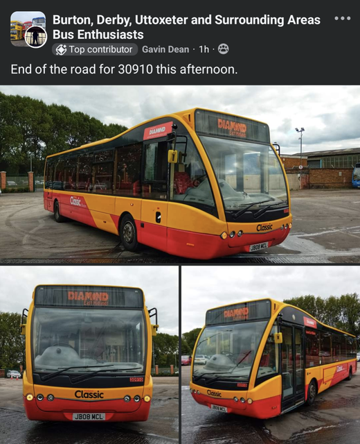 Screenshot-20240924-175129