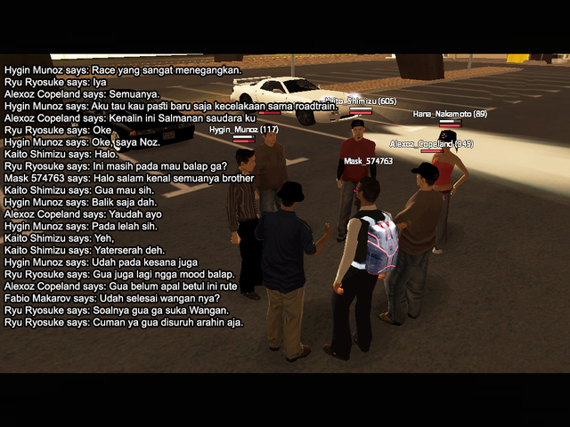 UFR-6.png