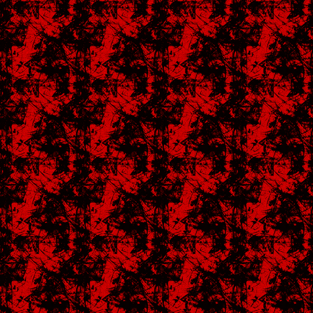 hallutexture