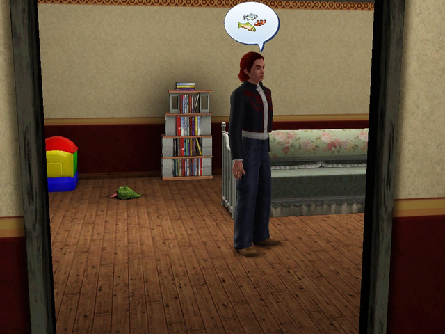 Screenshot-245