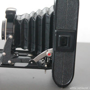 IMG-1534