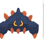 Boldore-atk1.gif