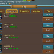 Bag-Resources-10