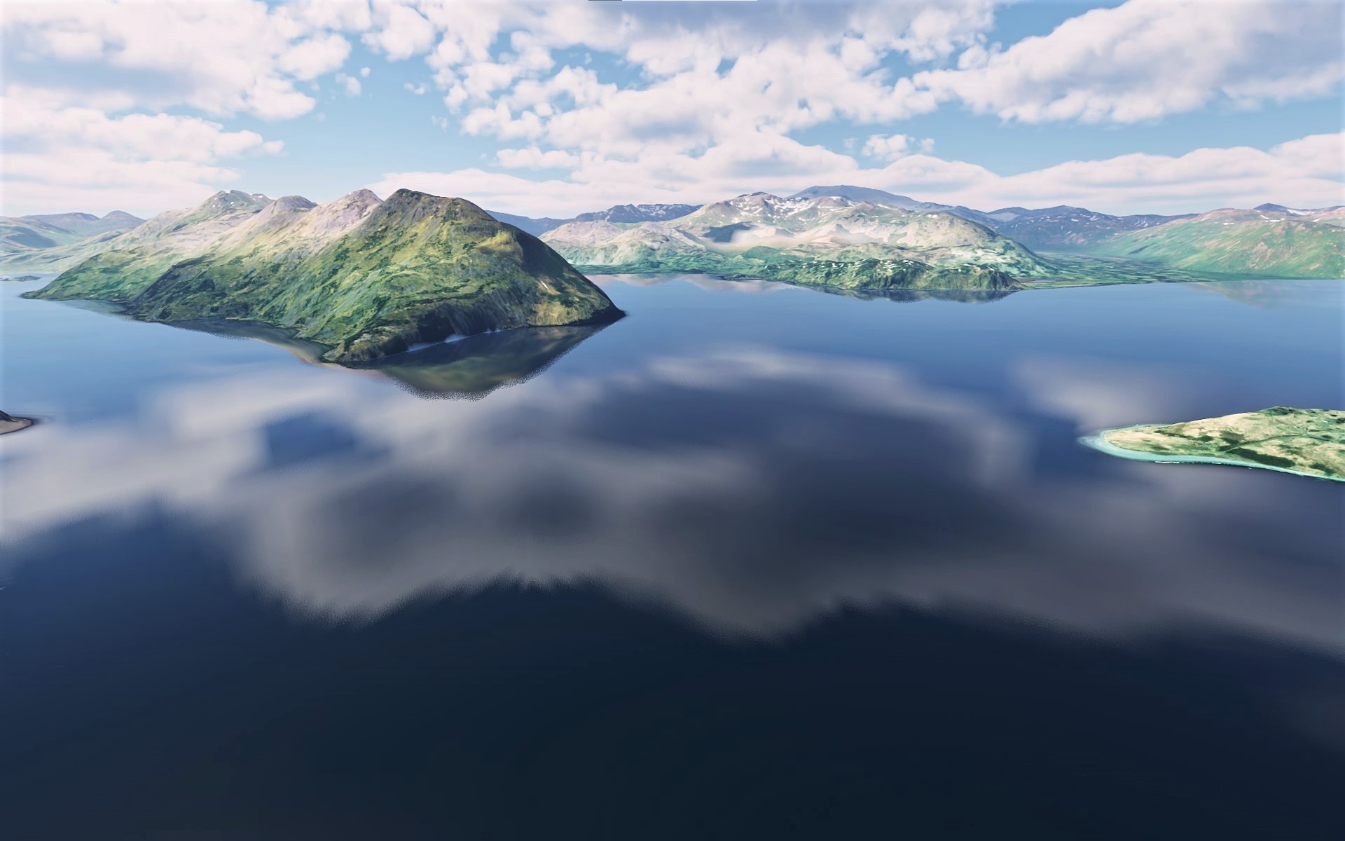 Alaska-trip.jpg