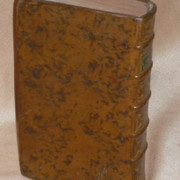 P1160595