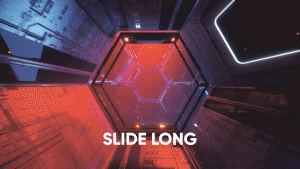 slide-long