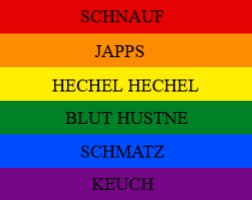 Unbenannt.jpg