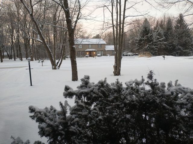 Feb-14-2022
