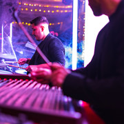 MRM-Events757