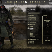 Screenshot-20210210-200105