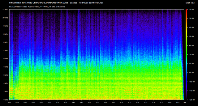 08-Beatles-Roll-Over-Beethoven-flac