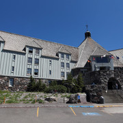 Timberline-lodge-2-Border-Maker