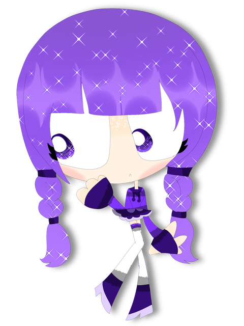 Star-Gloink