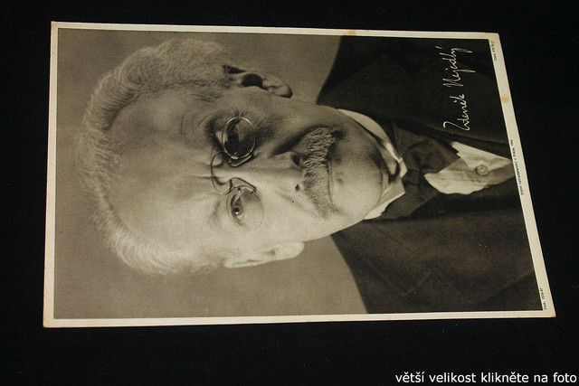 IMG-8606