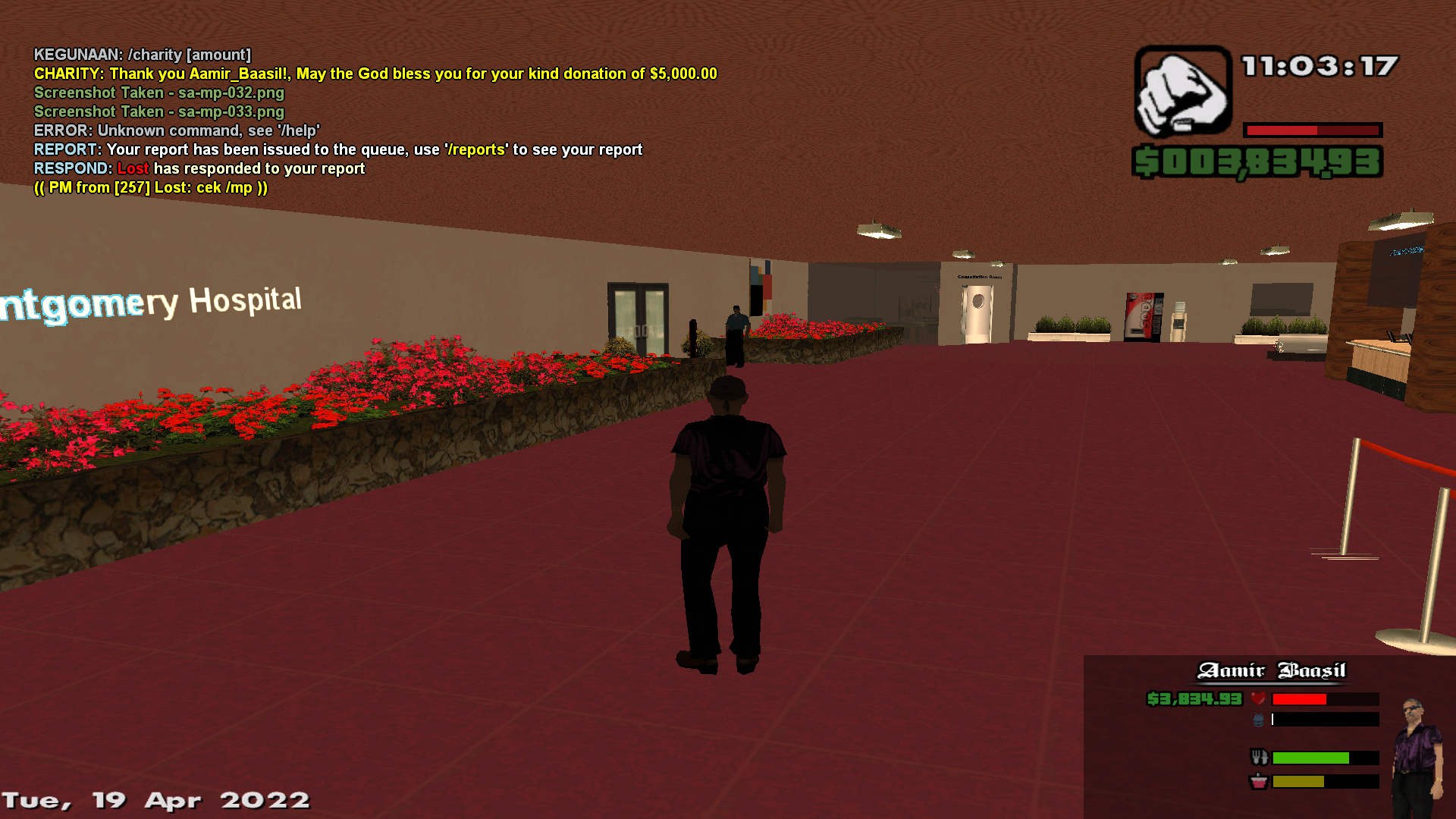 Screenshot-13.png