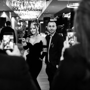 MRM-Events6